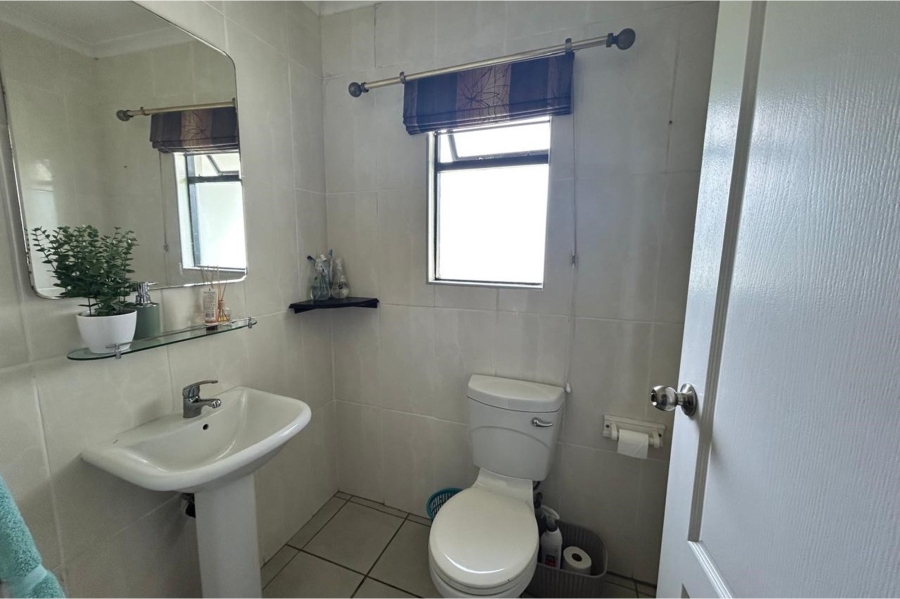 3 Bedroom Property for Sale in Kwelera Eastern Cape